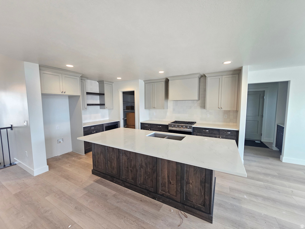 1679 S 3875 W #401 Taylor, UT 84401