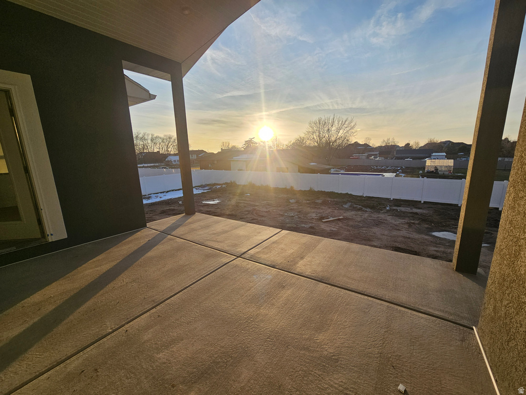 1679 S 3875 W #401 Taylor, UT 84401