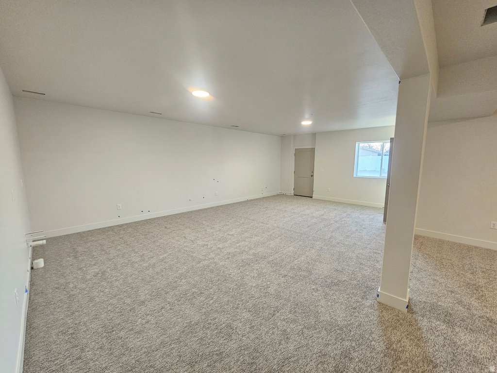 1679 S 3875 W #401 Taylor, UT 84401