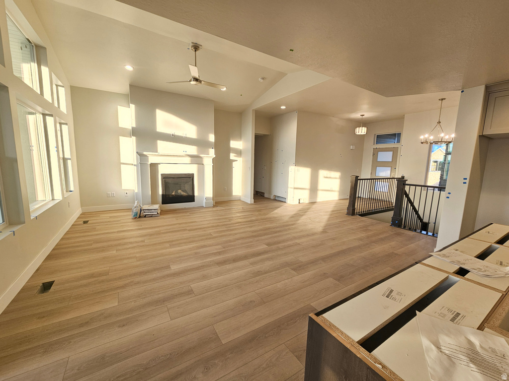 1679 S 3875 W #401 Taylor, UT 84401