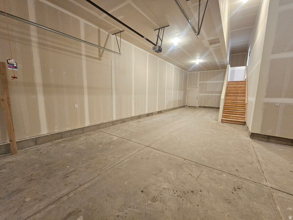 1679 S 3875 W #401 Taylor, UT 84401