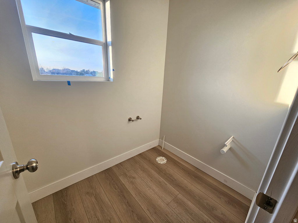 1679 S 3875 W #401 Taylor, UT 84401