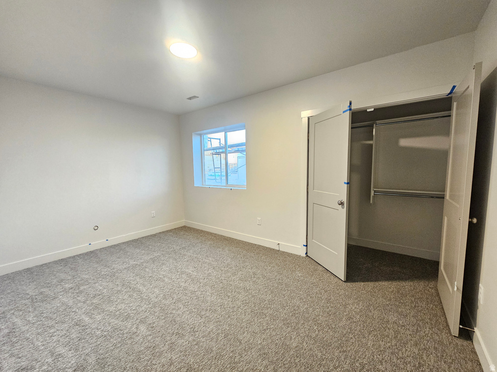 1679 S 3875 W #401 Taylor, UT 84401