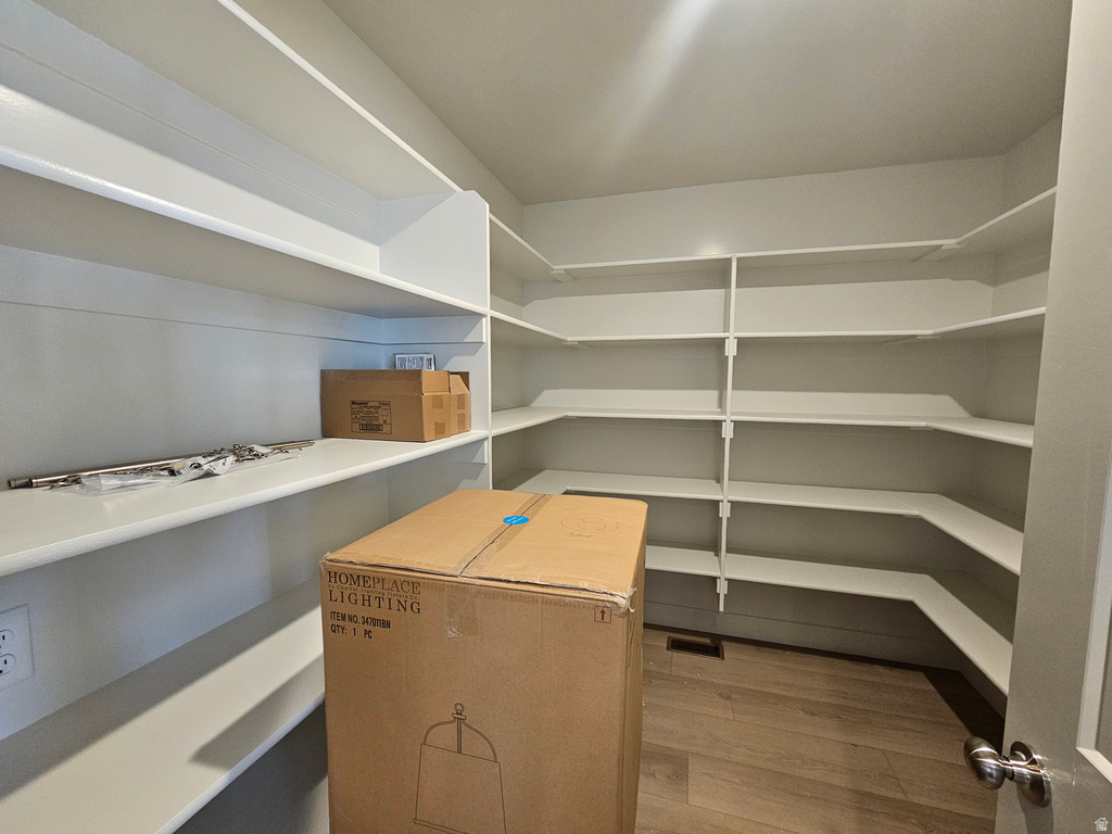 1679 S 3875 W #401 Taylor, UT 84401