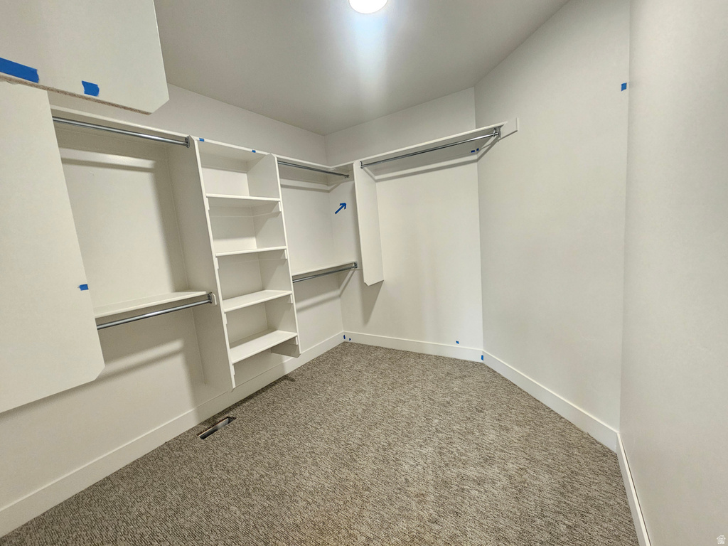 1679 S 3875 W #401 Taylor, UT 84401