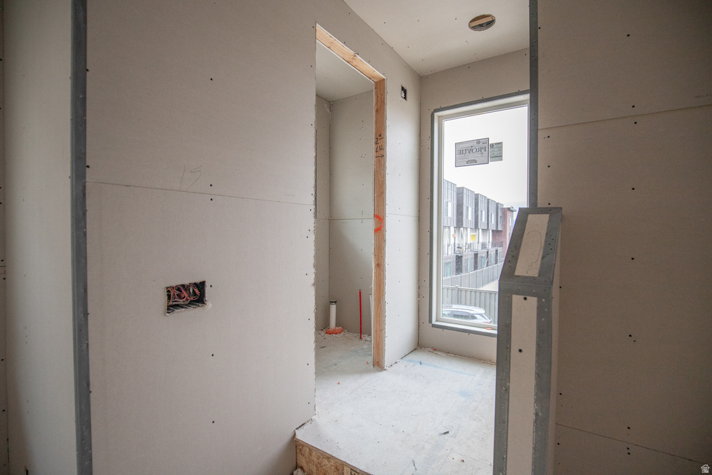 602 E SAVVY CV #C-43 Salt Lake City, UT 84107