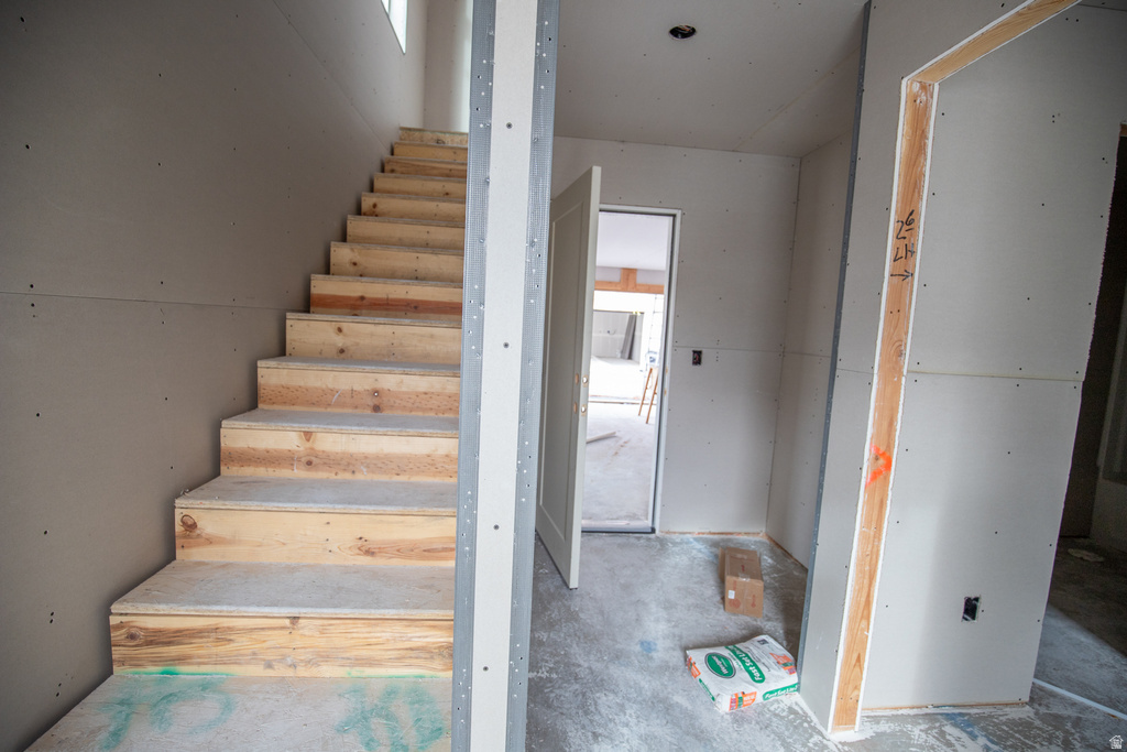 602 E SAVVY CV #C-43 Salt Lake City, UT 84107