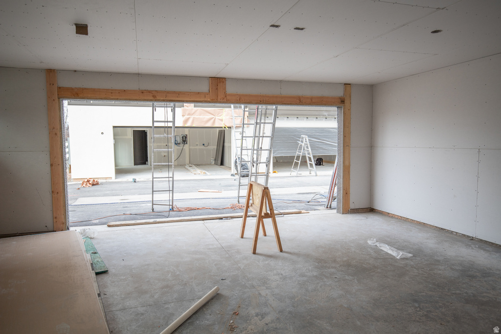 602 E SAVVY CV #C-43 Salt Lake City, UT 84107