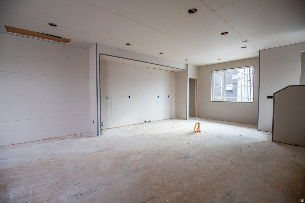 602 E SAVVY CV #C-43 Salt Lake City, UT 84107