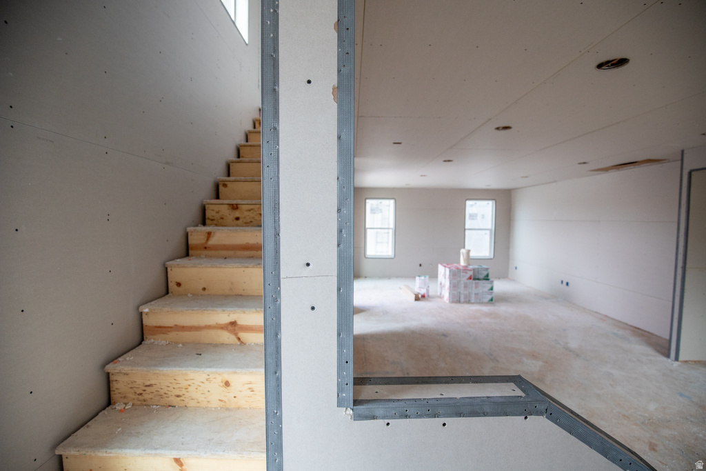 602 E SAVVY CV #C-43 Salt Lake City, UT 84107