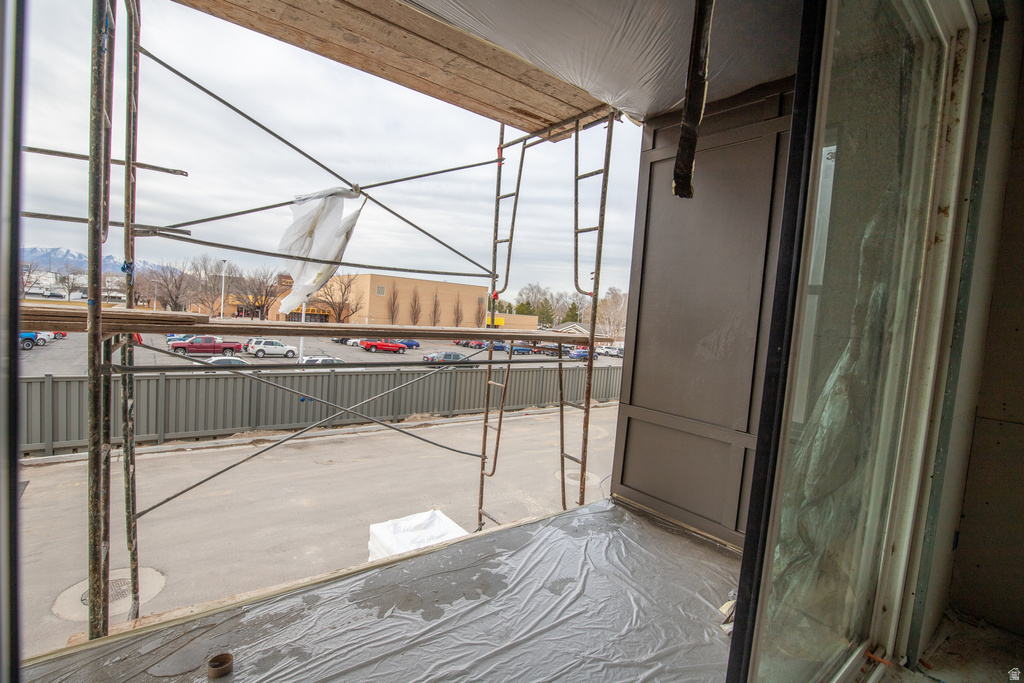 602 E SAVVY CV #C-43 Salt Lake City, UT 84107