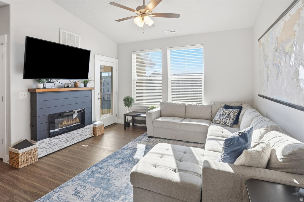 338 W 460 N #M303 Vineyard, UT 84059