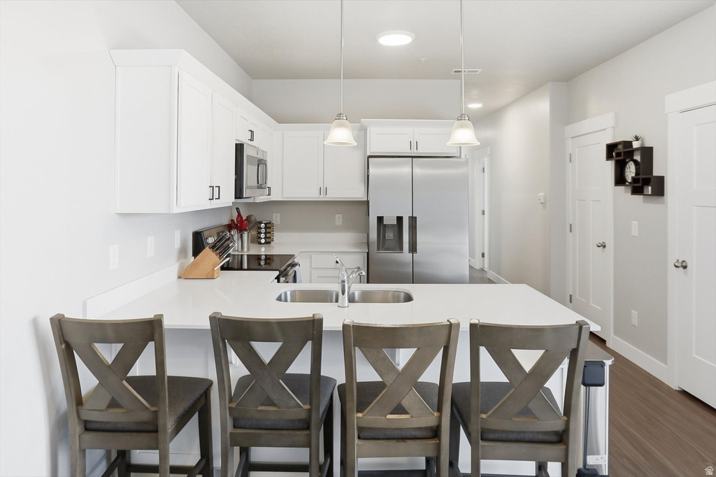 338 W 460 N #M303 Vineyard, UT 84059