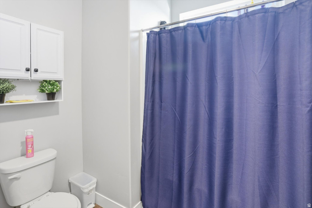 338 W 460 N #M303 Vineyard, UT 84059