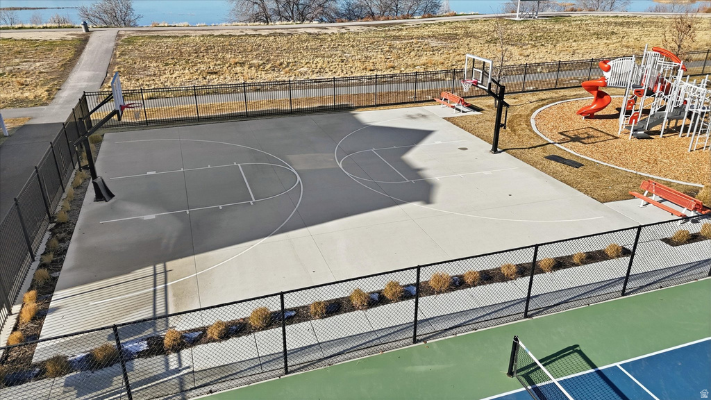 338 W 460 N #M303 Vineyard, UT 84059