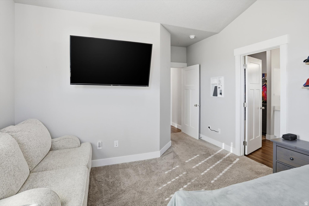 338 W 460 N #M303 Vineyard, UT 84059