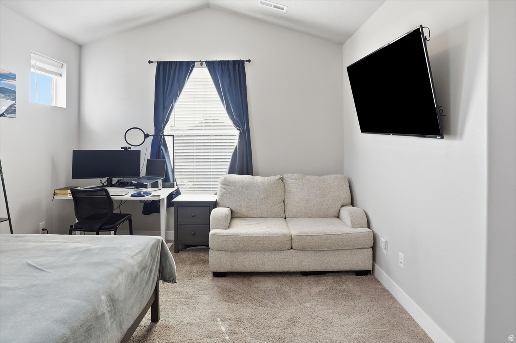 338 W 460 N #M303 Vineyard, UT 84059