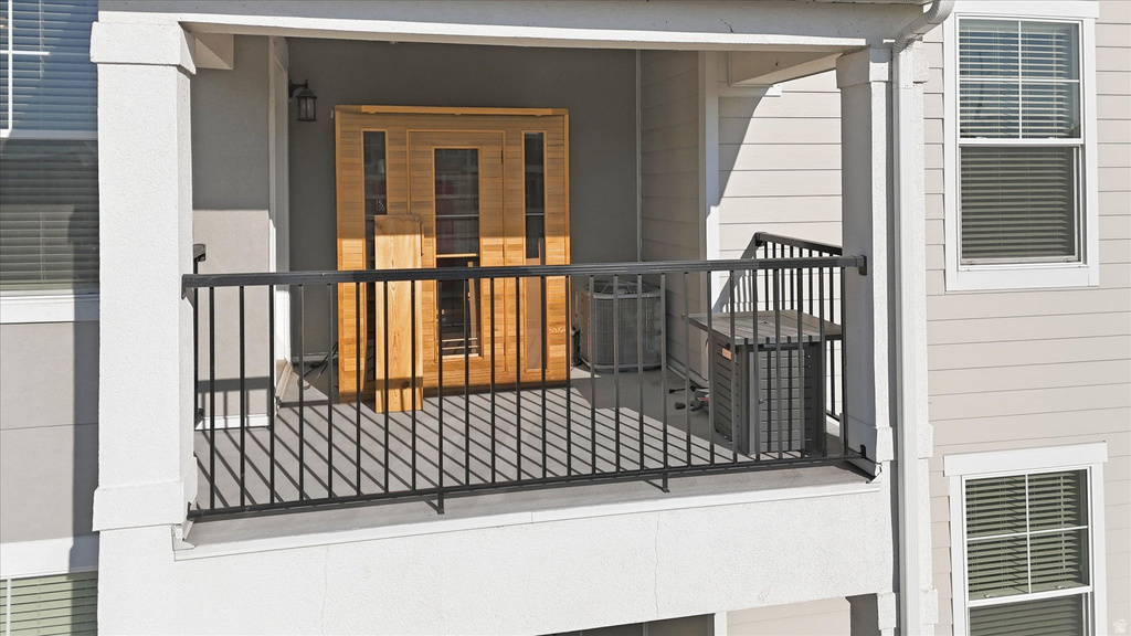 338 W 460 N #M303 Vineyard, UT 84059