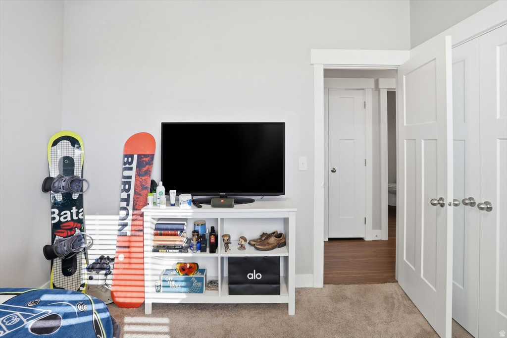 338 W 460 N #M303 Vineyard, UT 84059