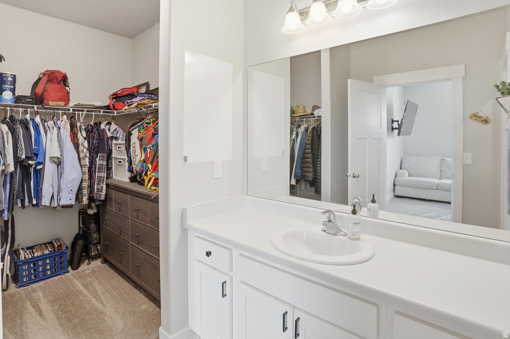 338 W 460 N #M303 Vineyard, UT 84059