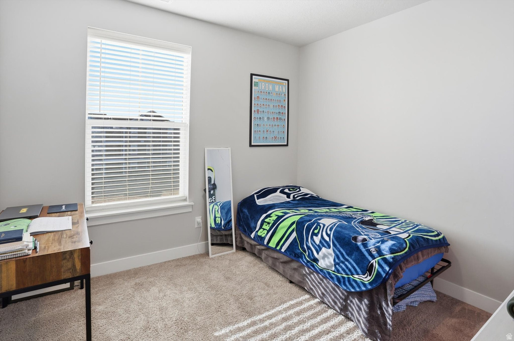 338 W 460 N #M303 Vineyard, UT 84059