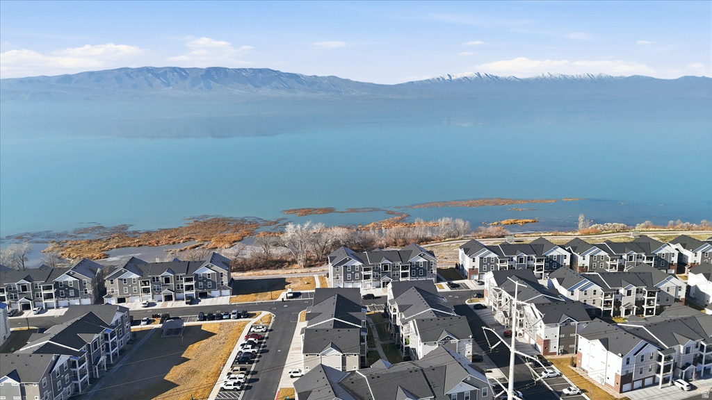 338 W 460 N #M303 Vineyard, UT 84059