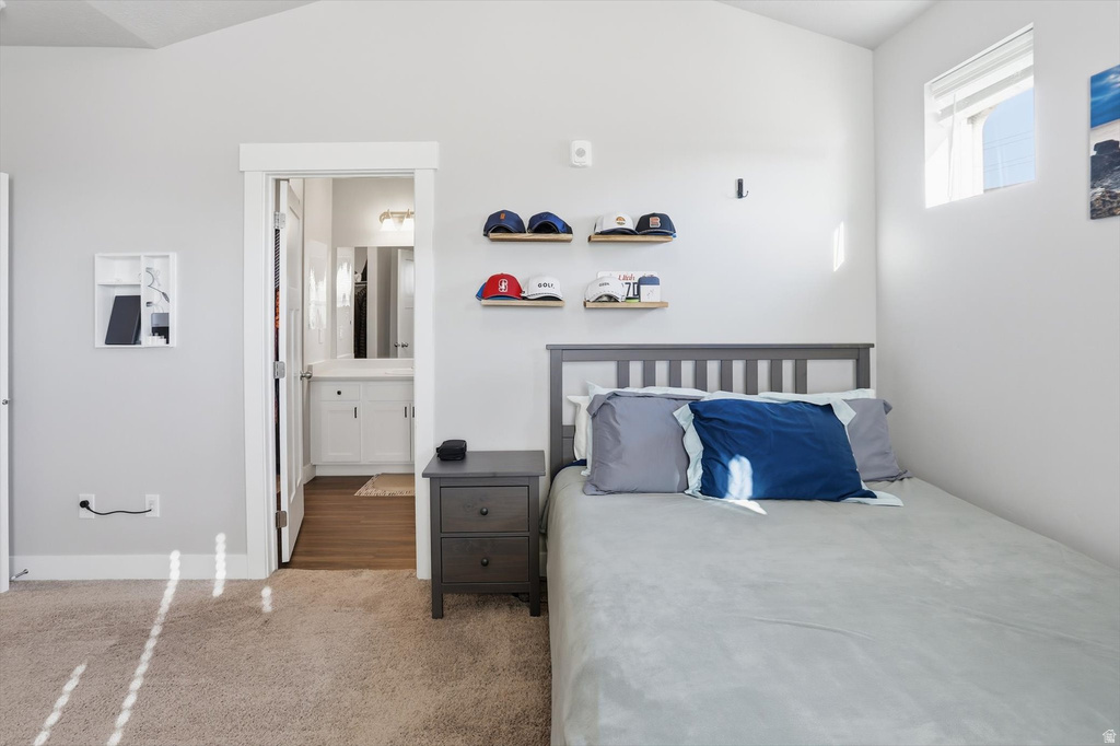 338 W 460 N #M303 Vineyard, UT 84059