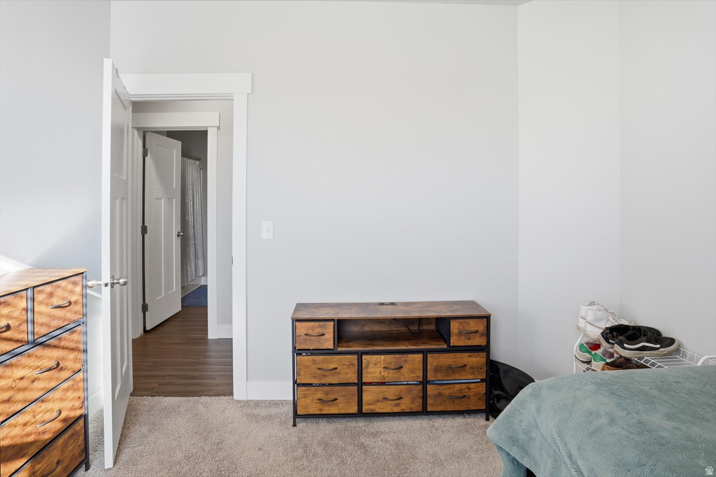 338 W 460 N #M303 Vineyard, UT 84059