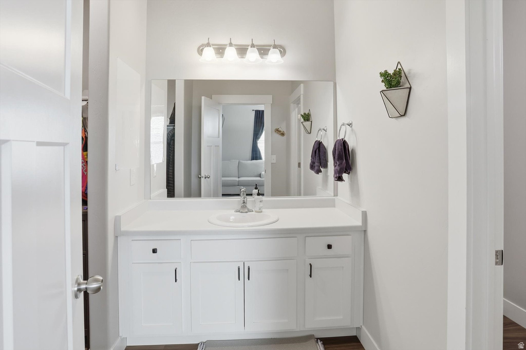 338 W 460 N #M303 Vineyard, UT 84059