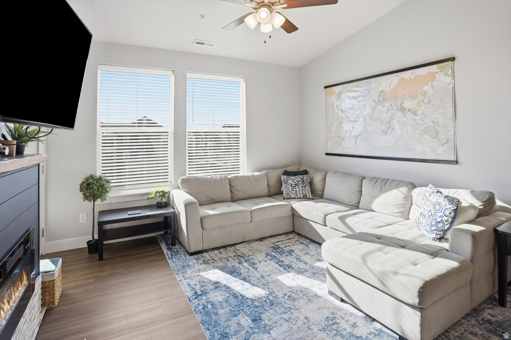 338 W 460 N #M303 Vineyard, UT 84059