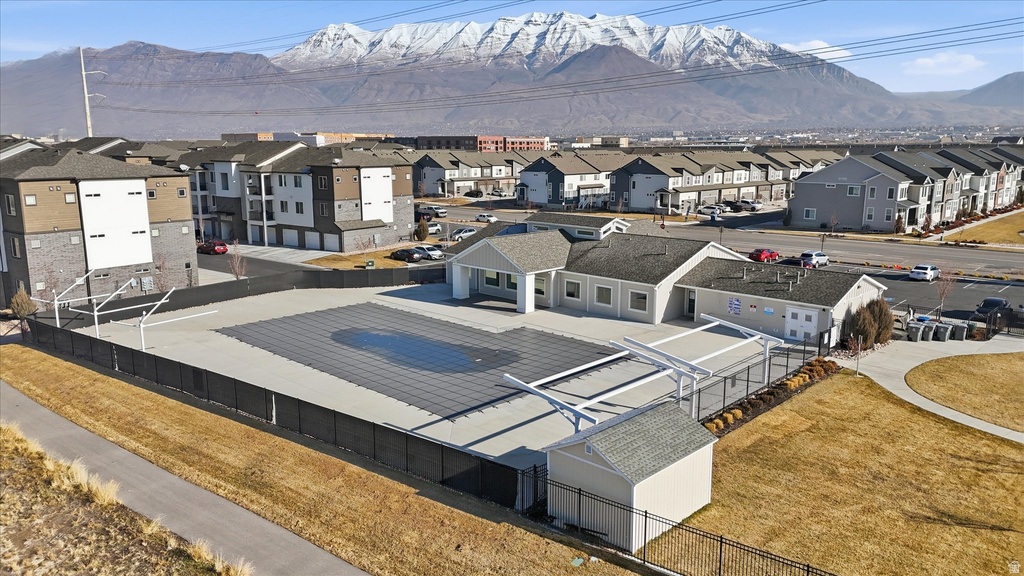 338 W 460 N #M303 Vineyard, UT 84059