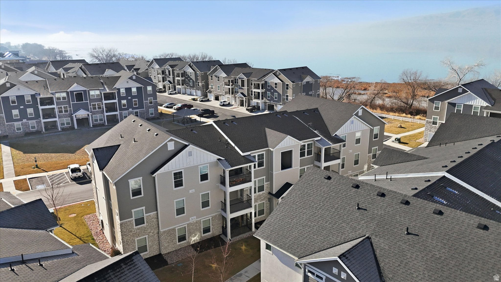 338 W 460 N #M303 Vineyard, UT 84059