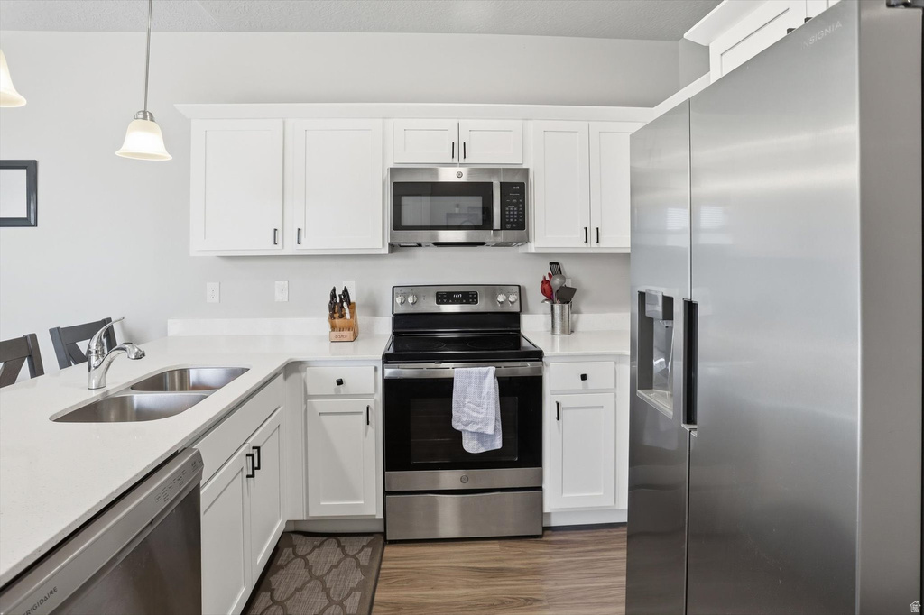 338 W 460 N #M303 Vineyard, UT 84059