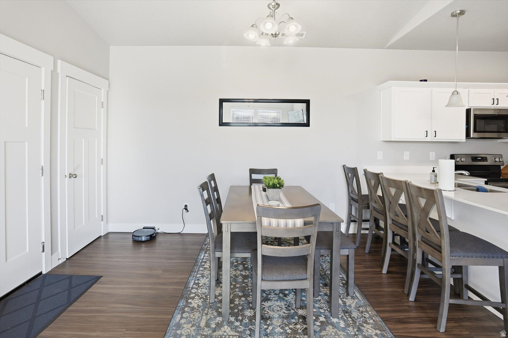 338 W 460 N #M303 Vineyard, UT 84059