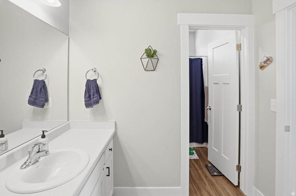 338 W 460 N #M303 Vineyard, UT 84059