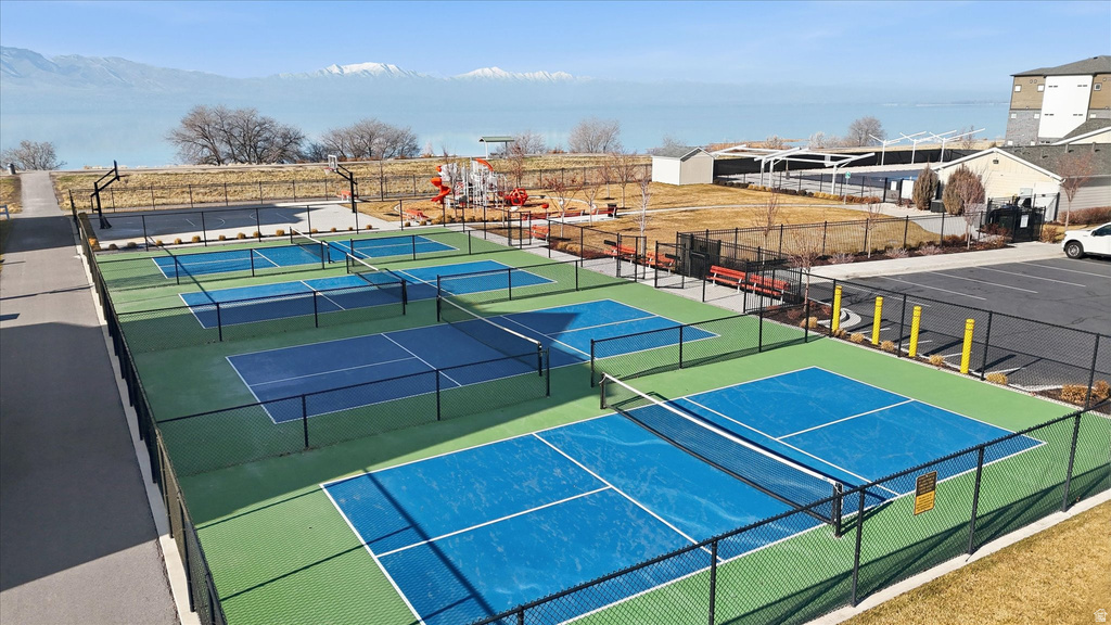 338 W 460 N #M303 Vineyard, UT 84059