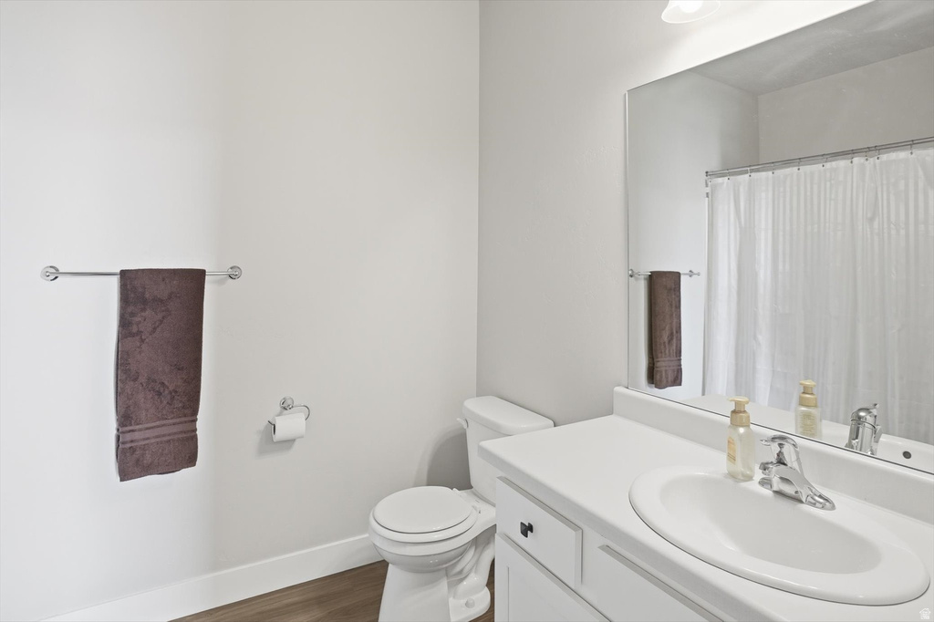 338 W 460 N #M303 Vineyard, UT 84059