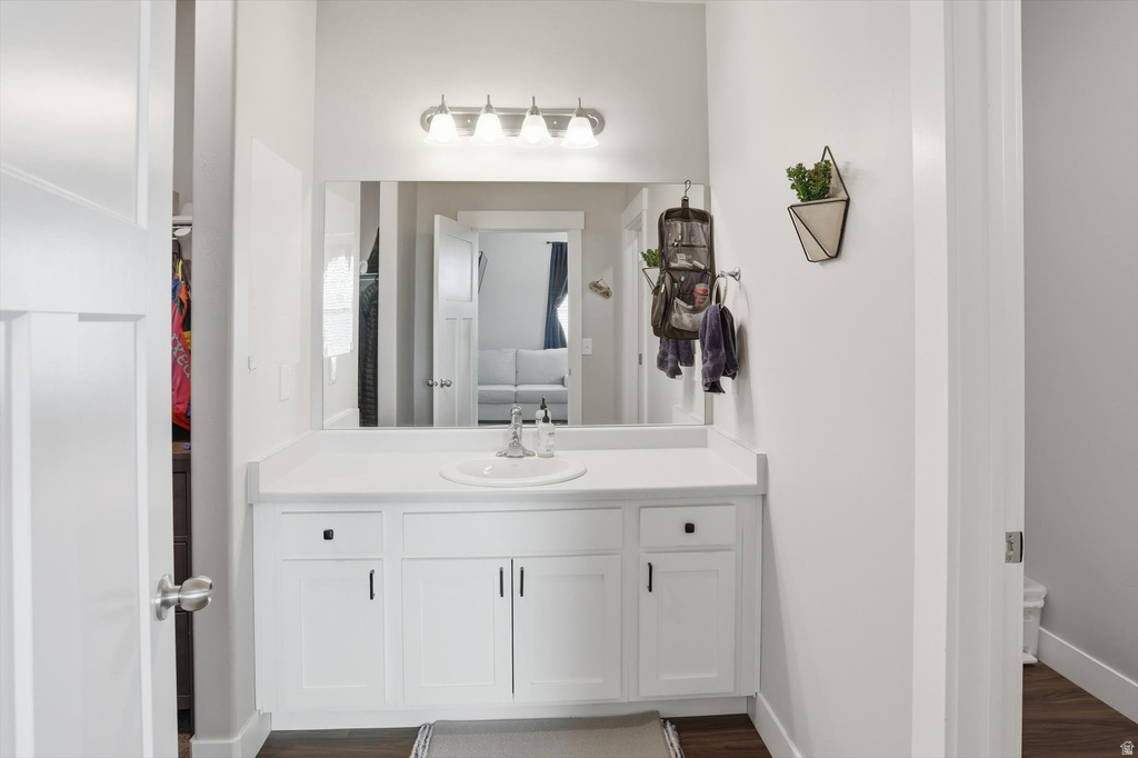 338 W 460 N #M303 Vineyard, UT 84059