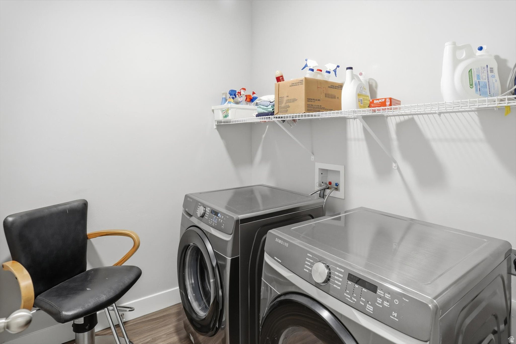 338 W 460 N #M303 Vineyard, UT 84059