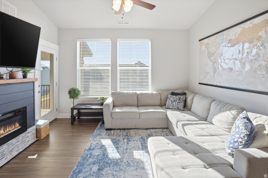 338 W 460 N #M303 Vineyard, UT 84059