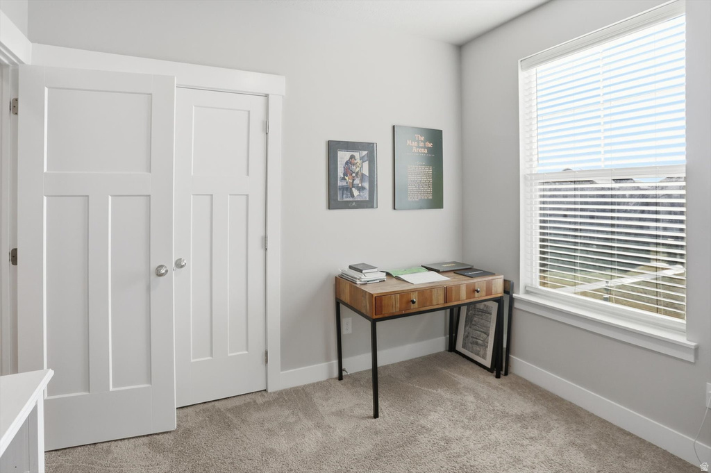 338 W 460 N #M303 Vineyard, UT 84059