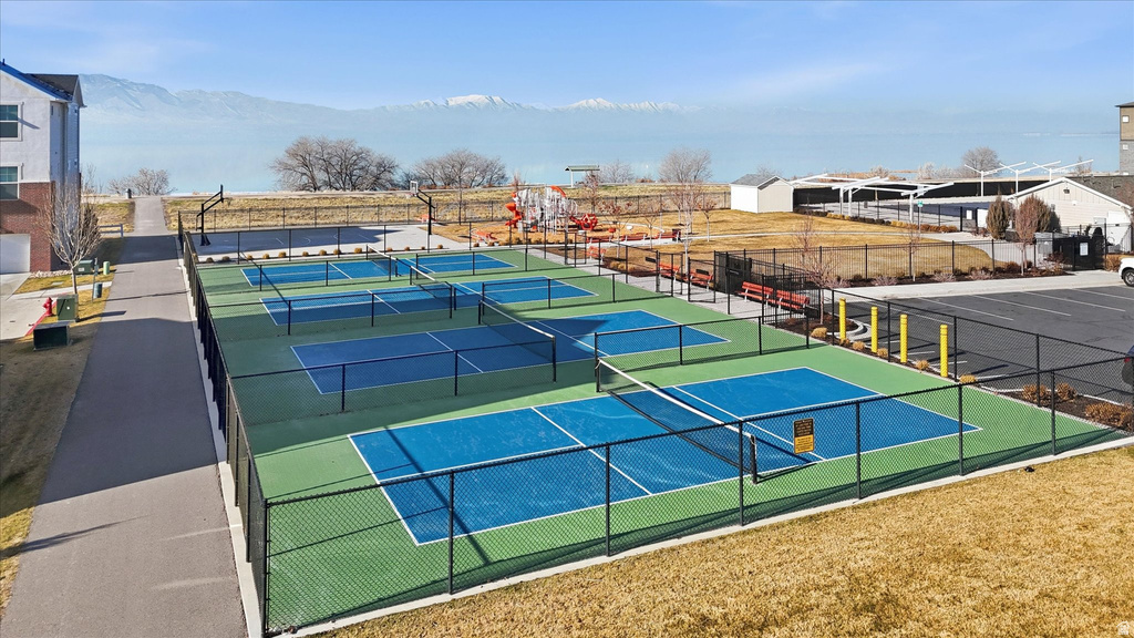 338 W 460 N #M303 Vineyard, UT 84059