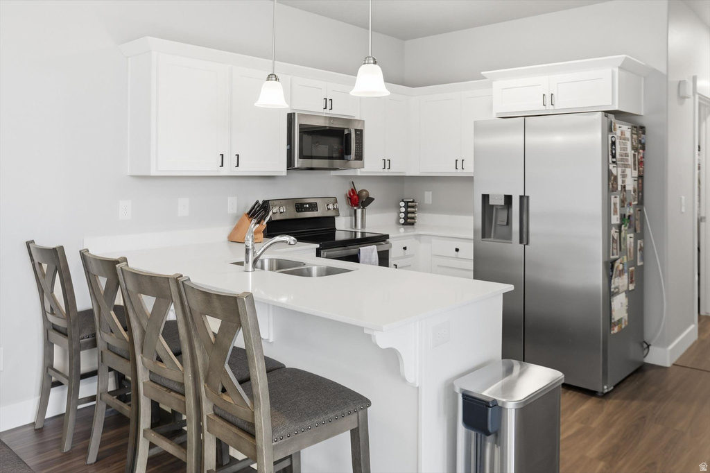 338 W 460 N #M303 Vineyard, UT 84059