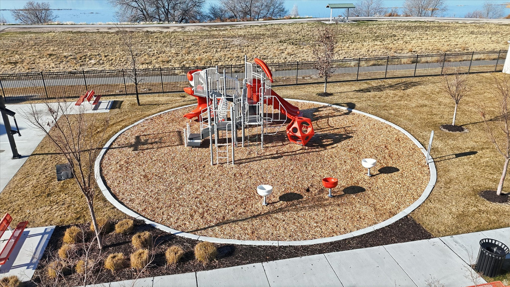 338 W 460 N #M303 Vineyard, UT 84059