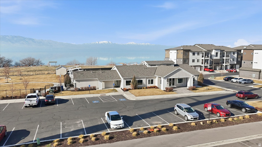 338 W 460 N #M303 Vineyard, UT 84059