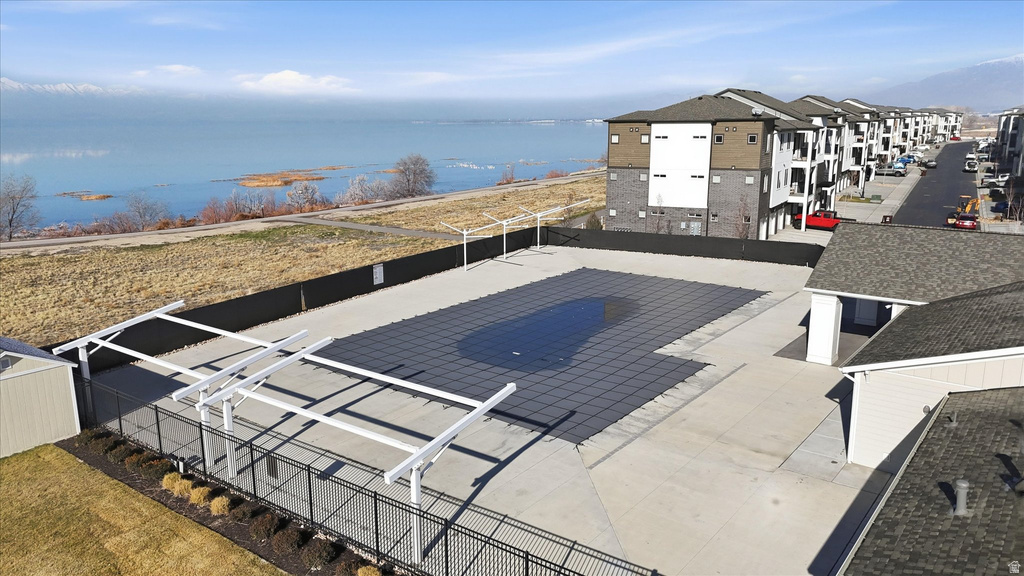 338 W 460 N #M303 Vineyard, UT 84059