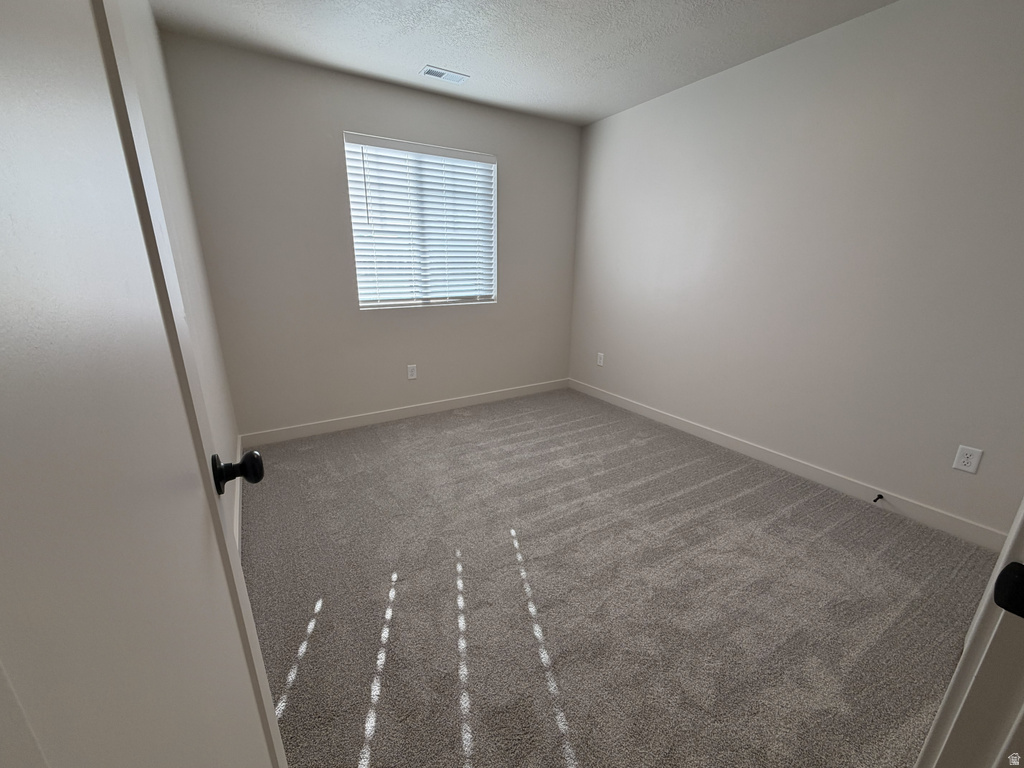 828 W IVYWELL LN #220 North Salt Lake, UT 84054