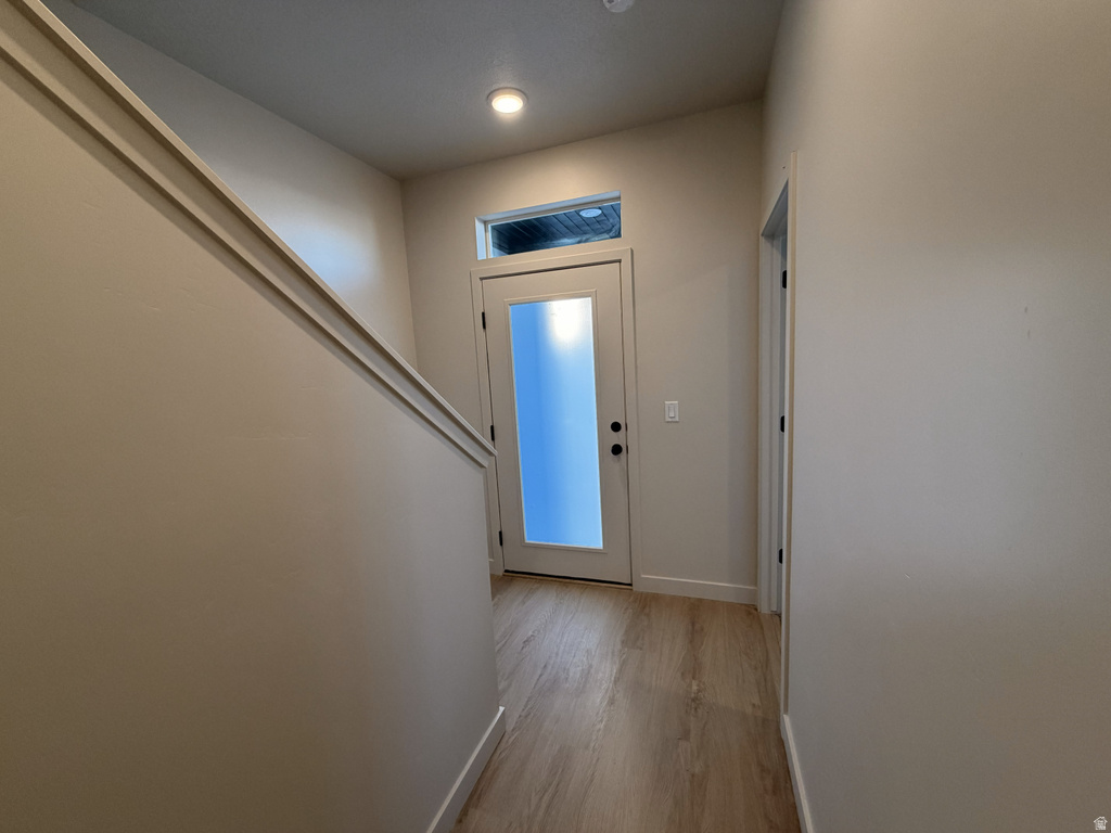 828 W IVYWELL LN #220 North Salt Lake, UT 84054