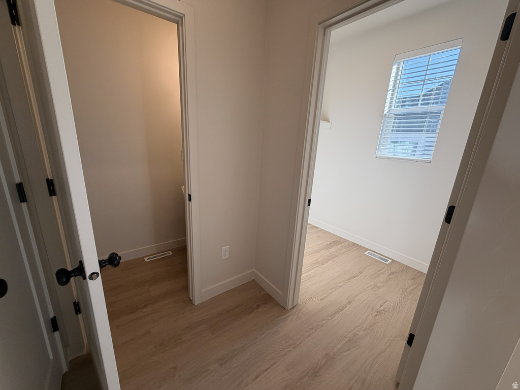 828 W IVYWELL LN #220 North Salt Lake, UT 84054