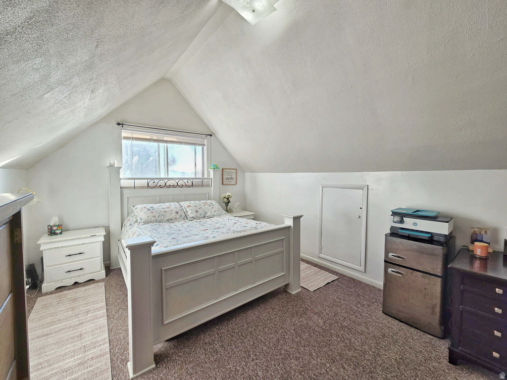 1264 S 425 E Vernal, UT 84078